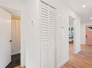 10213 N 28th St, Tampa, FL 33612