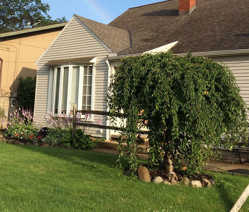 1st image of 3764 Louise St