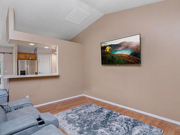 3rd image of 3911 E Greensprings Ct