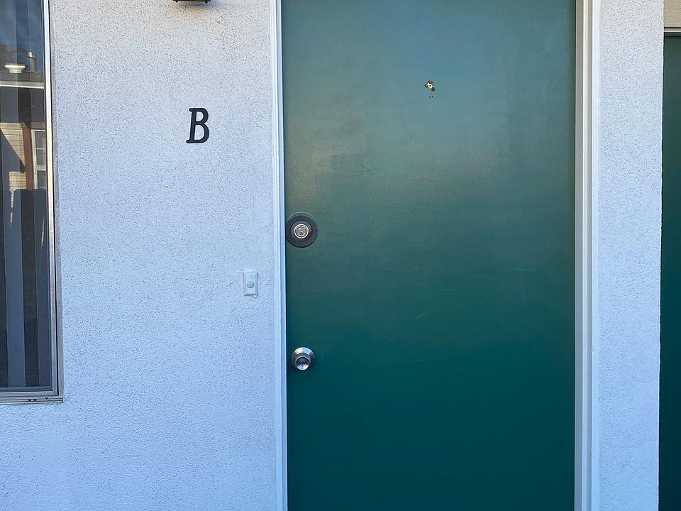 1st image of 315 N Electric Ave