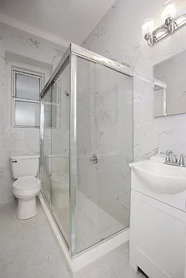 Rented by Pi Capital Partners | media 6