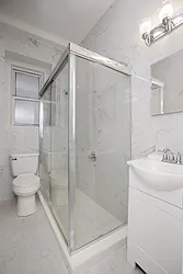 Rented by Pi Capital Partners