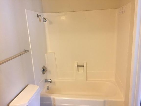 3rd image of 4153 Tiberon Dr