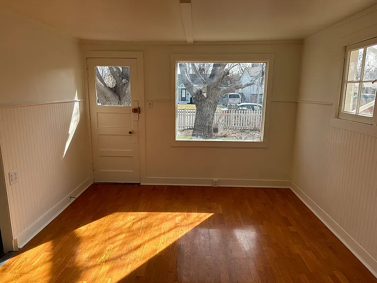 1809 S Shoshone St — Photo 5