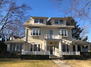 102 Monmouth Dr, Deal, NJ 07723