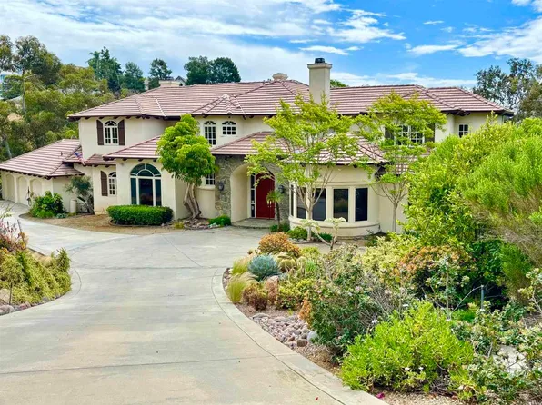 7324 El Fuerte St, Carlsbad, CA 92009