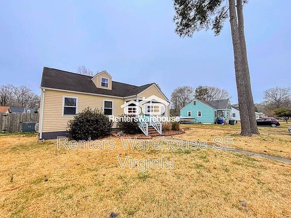 3rd image of 14 Maury Ave