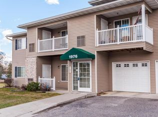 1976 29th Pl NW APT 205, Rochester, MN 55901