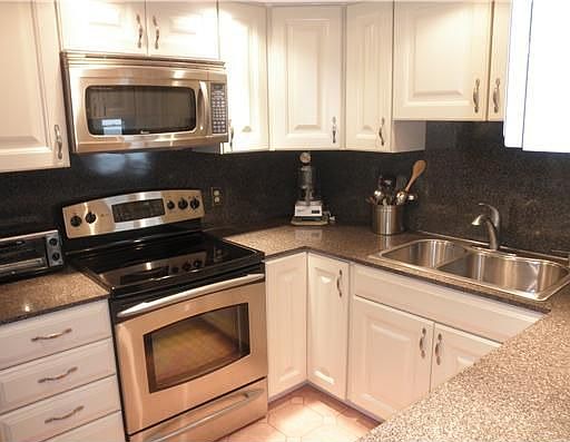 3rd image of 116A Turnessa Dr