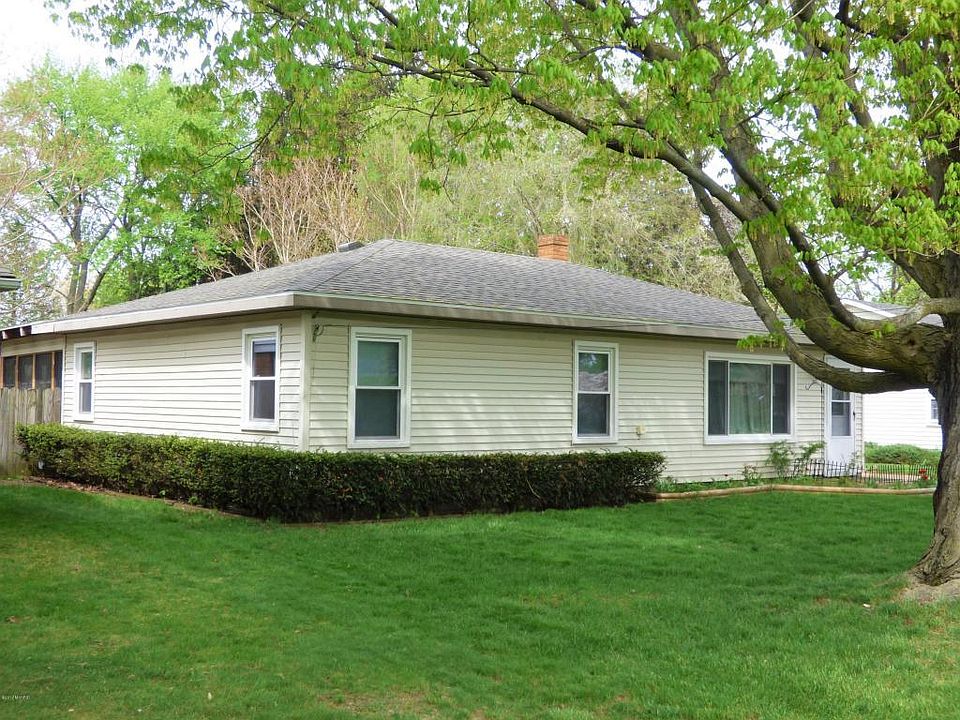 1st image of 241 Messner Dr