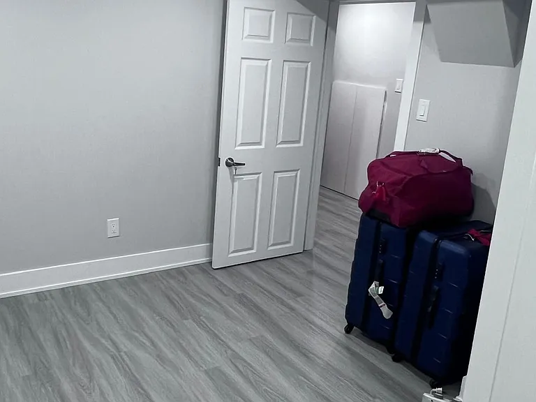 83 Grassington Cres #BASEMENT — Photo 15