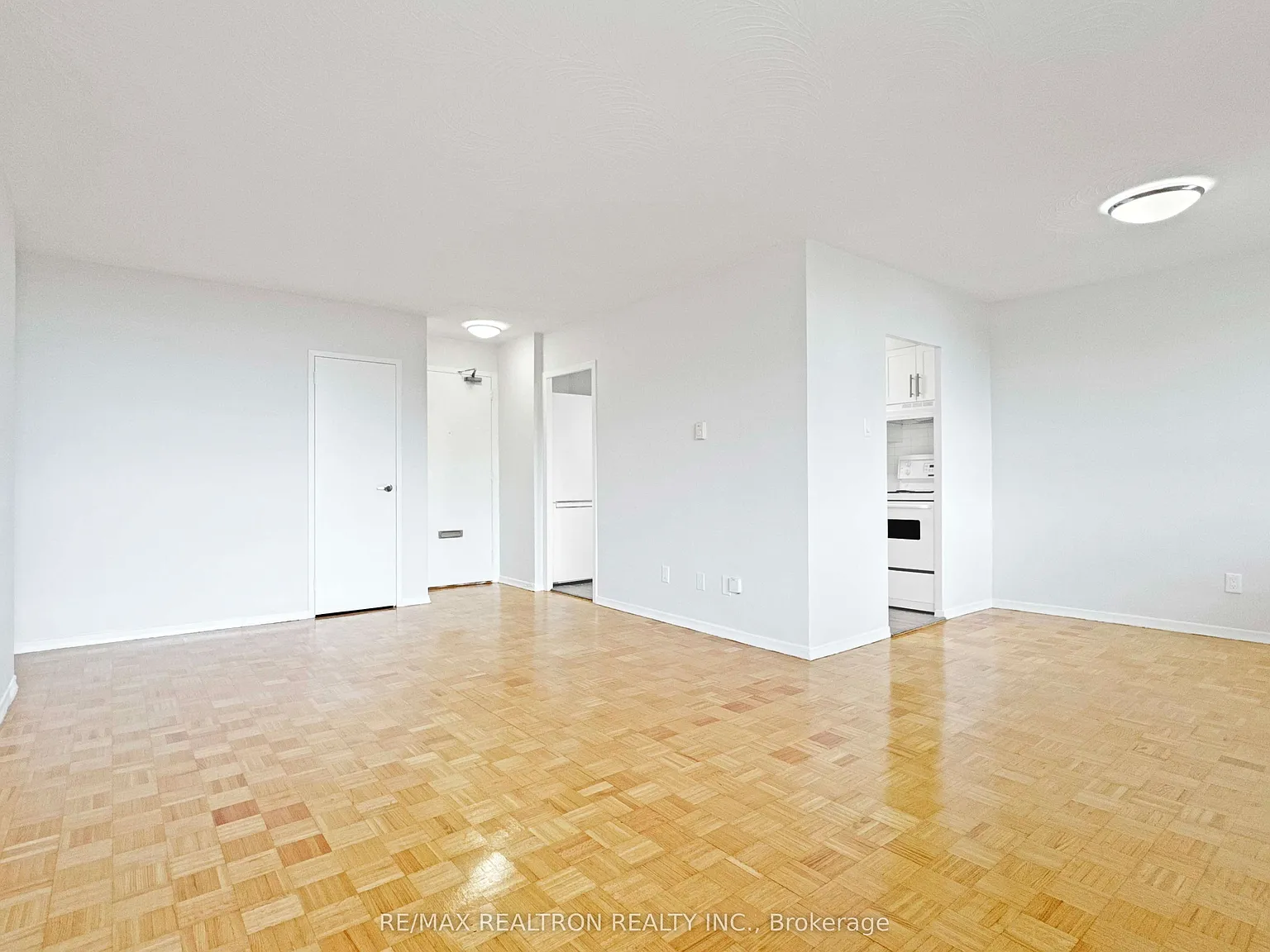 2 bed, $2,895 — Photo 3