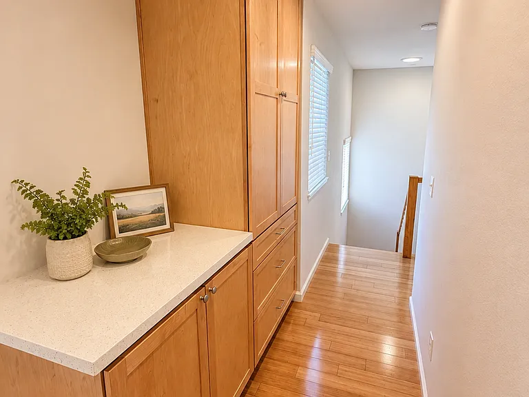 905 Sycamore Dr — Photo 15