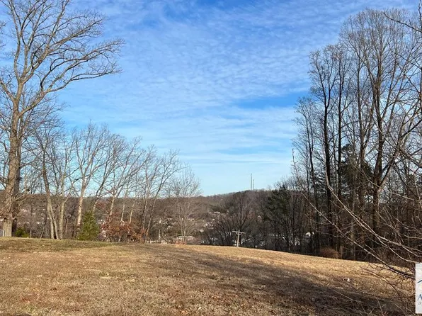 17 Ridge Rd, Collinsville, VA 24078