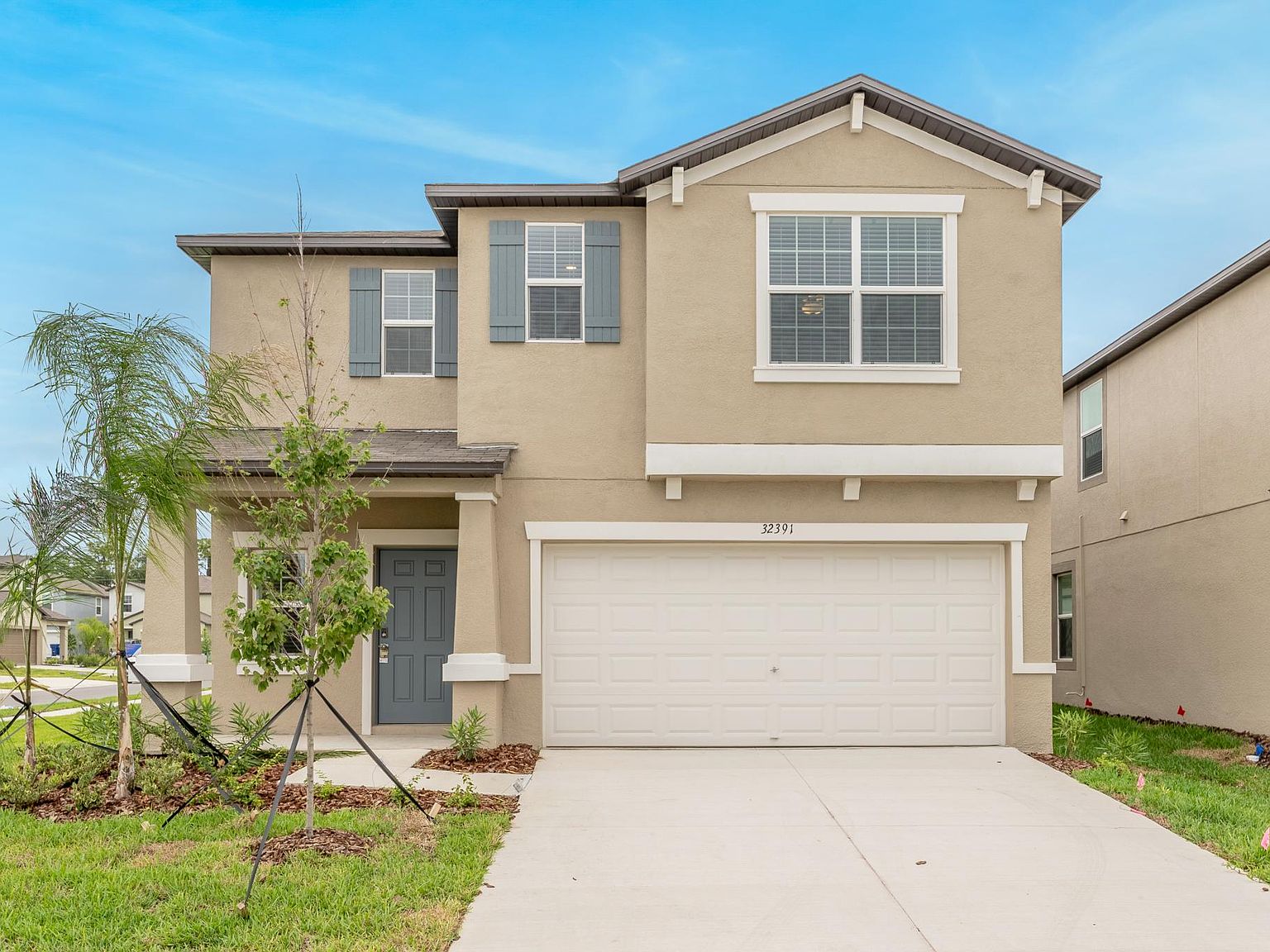 32391 Windmill Frg, Wesley Chapel, FL 33545 Zillow