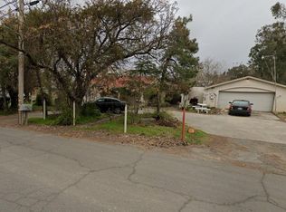 463 U St, Rio Linda, CA 95673