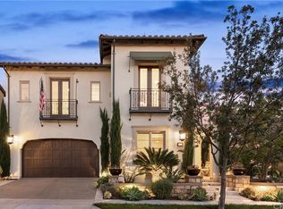 41 Shadybend, Irvine, CA 92602