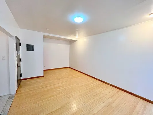 Rented by Corcoran | media 8