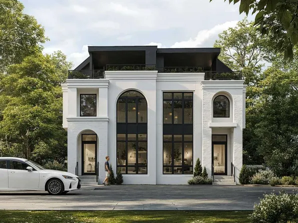 2716 S 3rd Ave NW, Calgary, AB T2N 0L7