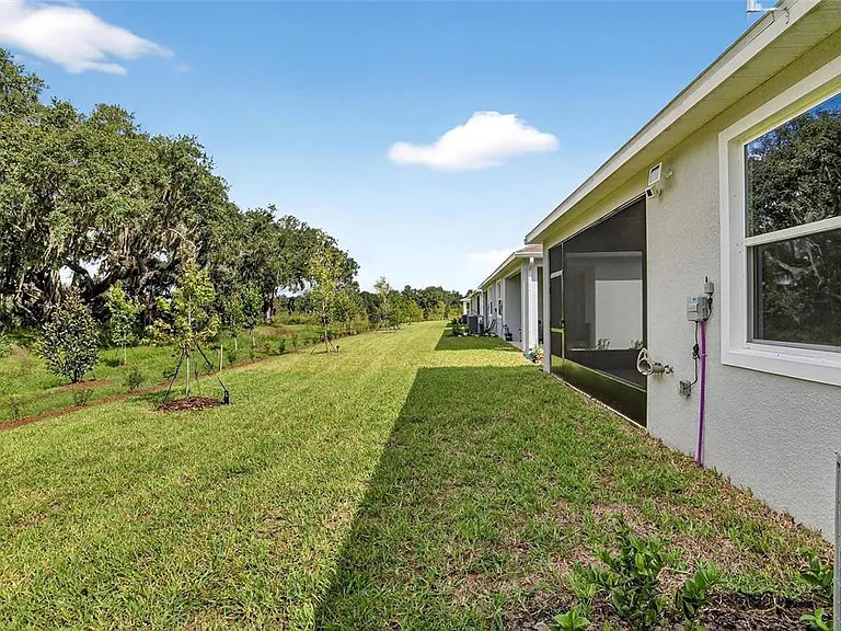 4027 Westwood Fields Loop — Photo 60
