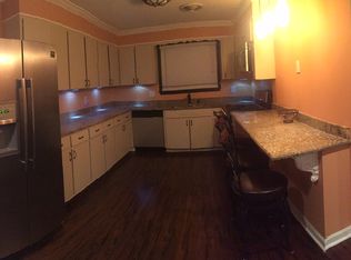 730 Hancock St, Gretna, LA 70053