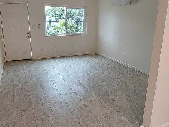 2nd image of 136 W Saginaw Way APT 105