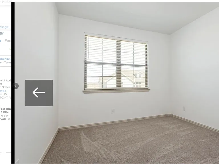 4369 Union St — Photo 16
