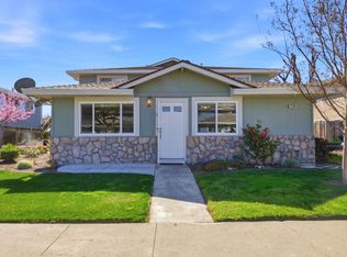 1330 Joplin Dr Unit 1, San Jose, CA