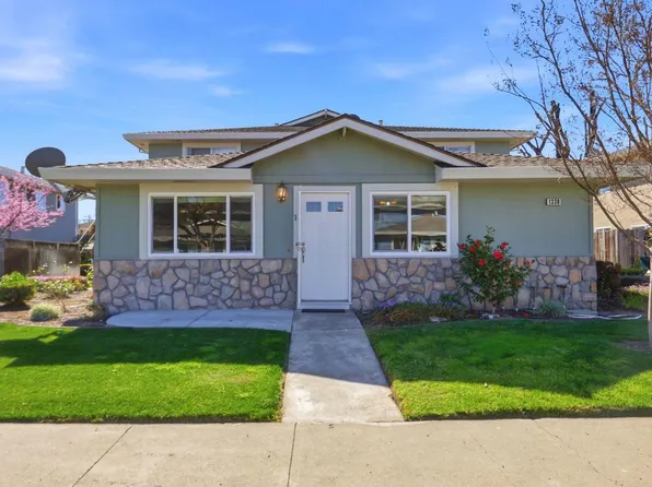 1330 Joplin Dr Unit 1, San Jose, CA 95118