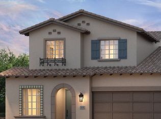 5616 Gazania Ct, Orcutt, CA 93455