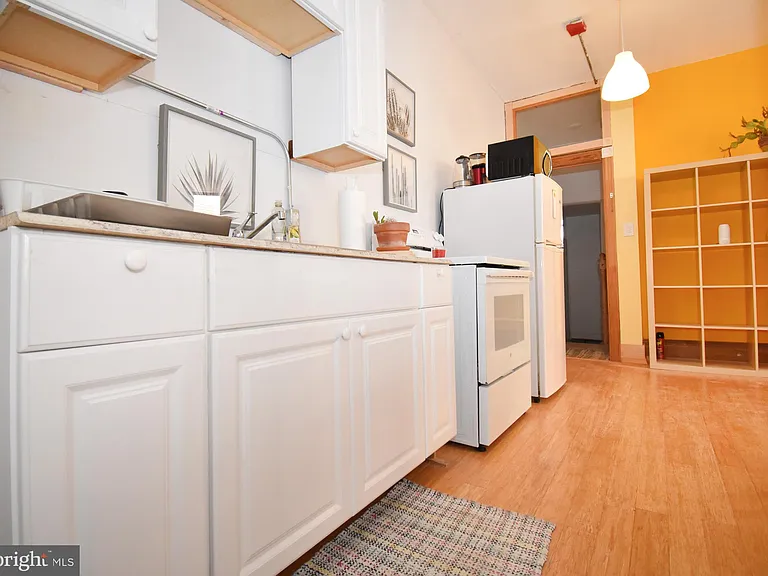 4920 Warrington Ave #2 — Photo 7