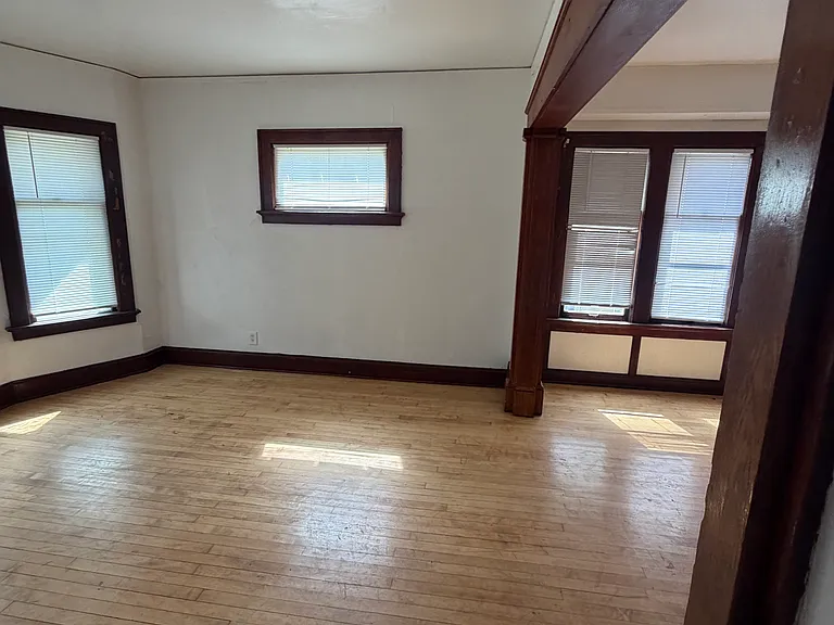 3320 W Brown St #2 — Photo 4