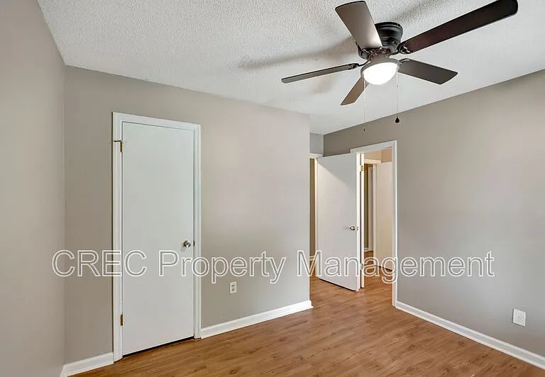 108 Canvasback Dr #B — Photo 10
