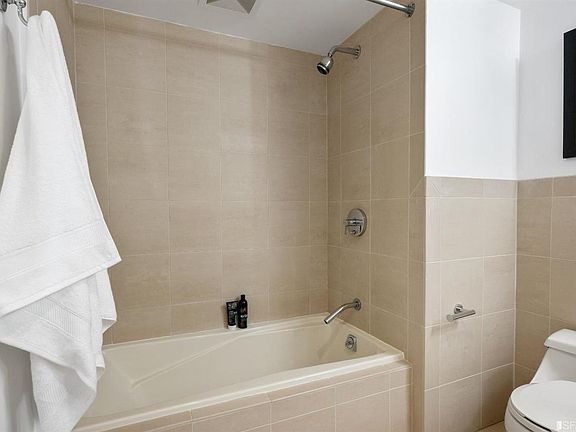 3rd image of 200 Brannan St #425R