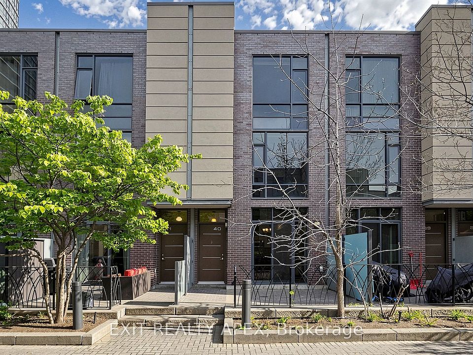 1st image of 23 Valhalla Inn Rd Townhouse 40