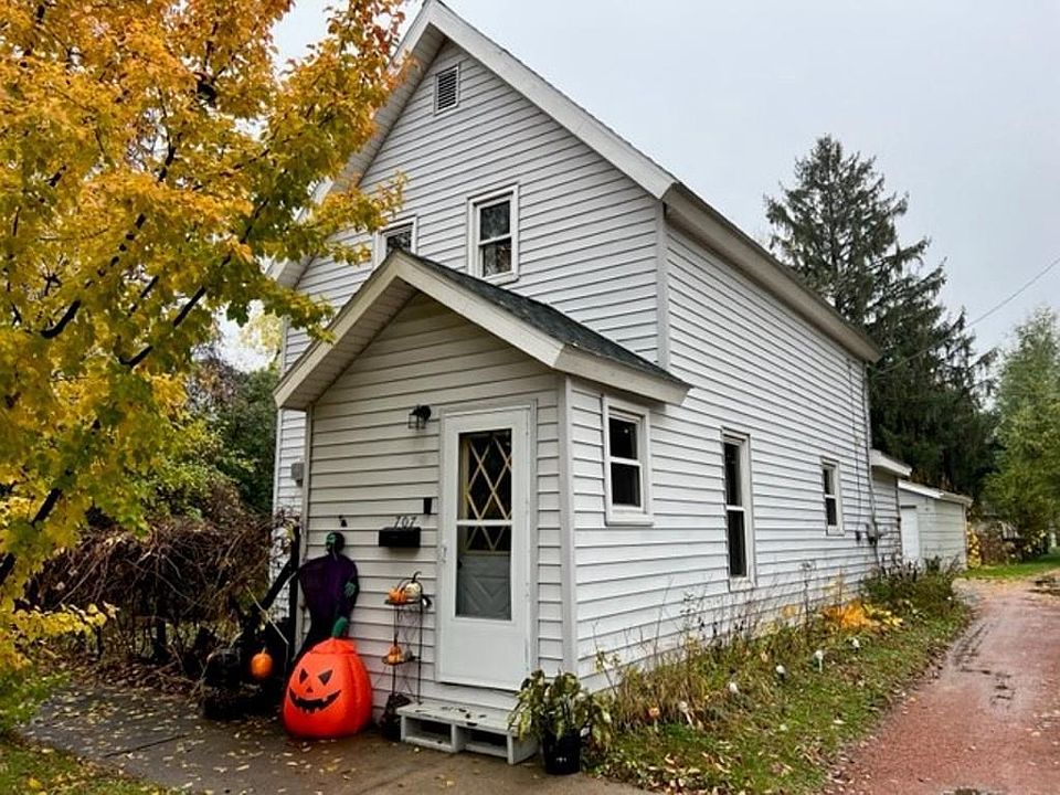 1st image of 707 SUMNER STREET