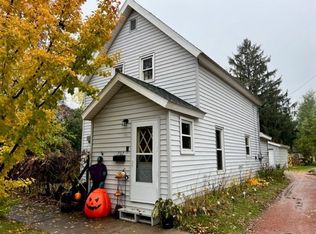 707 Sumner St, Wausau, WI 54403