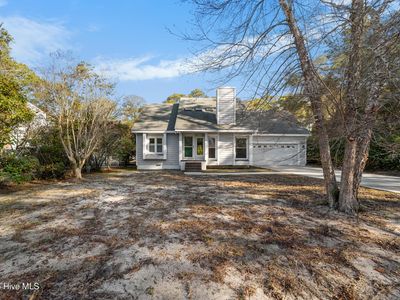 704 W 9th Street, Southport, NC, 28461