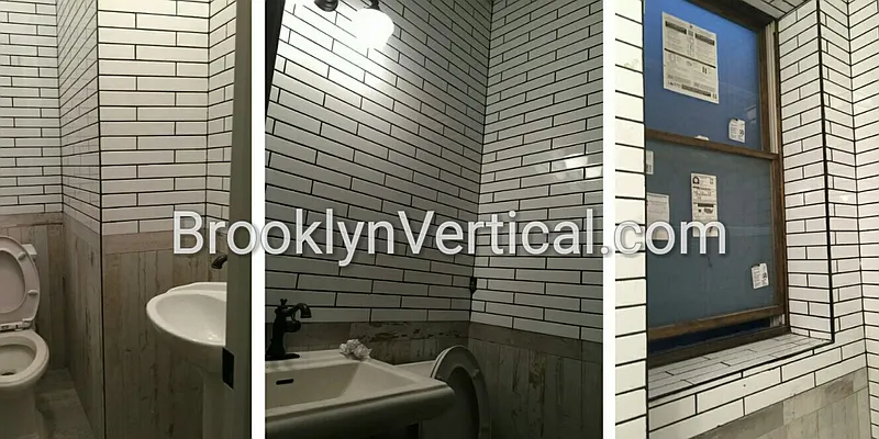 Rented by Brooklyn Vertical Inc. | media 16