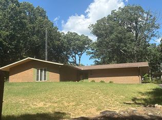 6 Tipperary Dr, Wynne, AR 72396