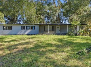 9125 SW 28th Ter, Ocala, FL 34476