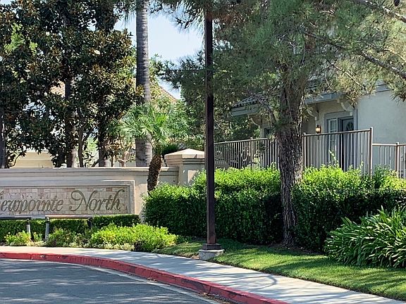 3rd image of 7893 E Horizon View Dr