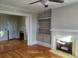 44 Winter St #1, Portland, ME 04102