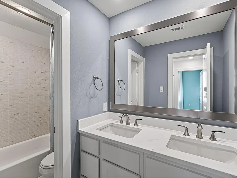 599 Cypress Valley Ave — Photo 38