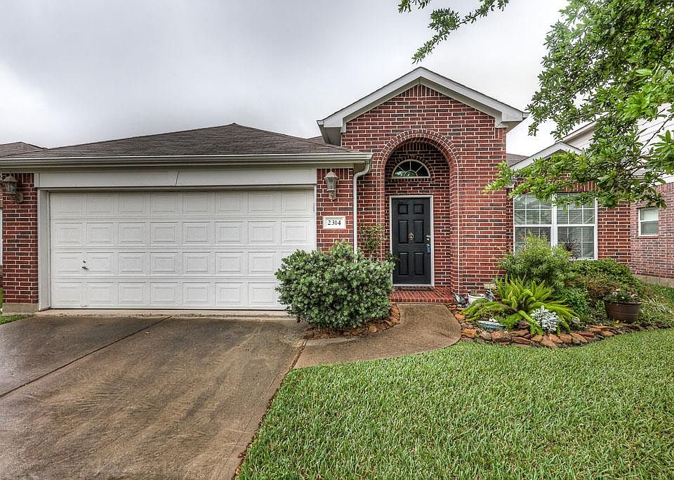 1st image of 2314 Trinity Park Ct