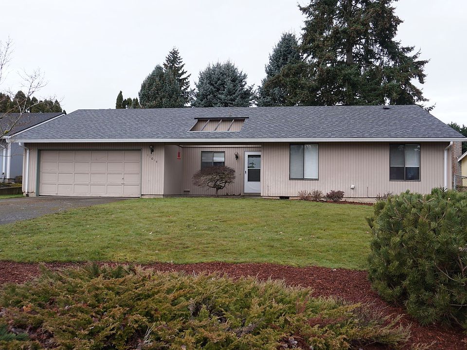 1st image of 11014 NW 28th Ct