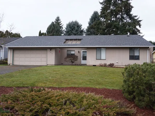11014 NW 28th Ct, Vancouver, WA 98685