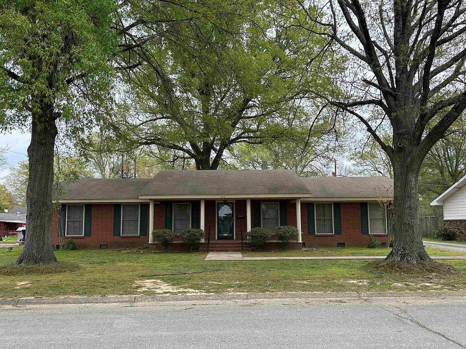 1st image of 107 W Cloverdale Dr