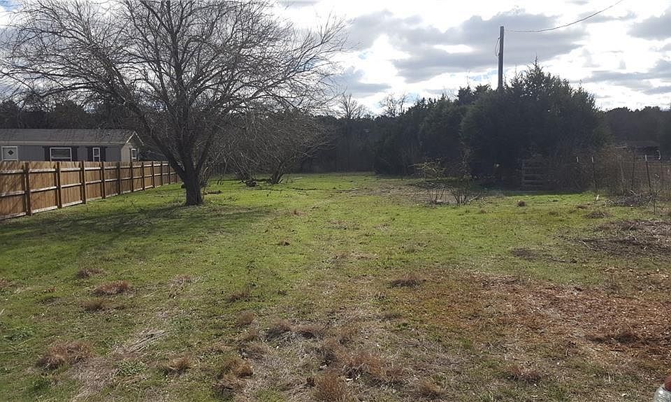 1st image of 117 Remuda Dr