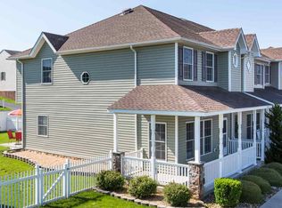 1222 Settlers Ln, Harrisonburg, VA 22802